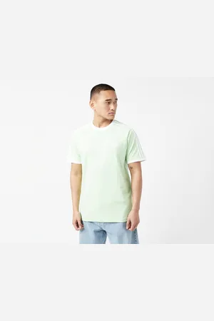 adidas Adicolor Classics 3-Stripes T-Shirt