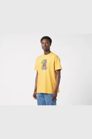 Carhartt Gummy T-Shirt
