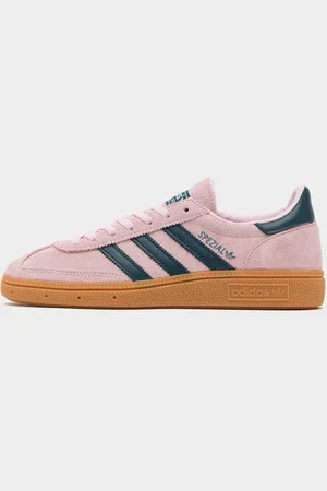 adidas Handball Spezial