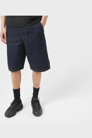 Dickies Madison Shorts