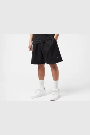 Nike Pantalón corto NRG Premium Essentials Fleece
