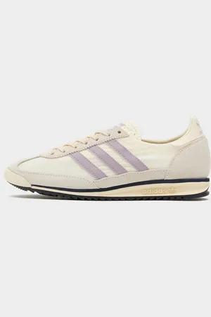 adidas SL 72 para mujer