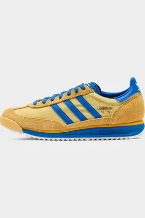 adidas SL 72 RS para mujer