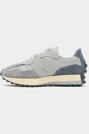 New Balance 327 para mujer