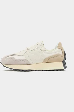 New Balance 327 para mujer