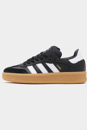 adidas Samba XLG Women