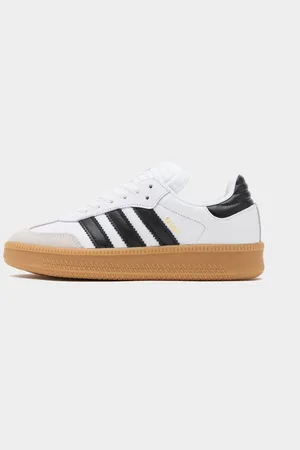 adidas Samba XLG Women