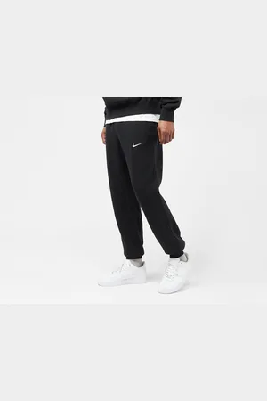 Nike X NOCTA pantalón de chándal Fleece