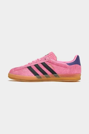 adidas Gazelle Indoor para mujer