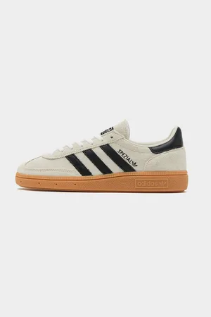 adidas Handball Spezial para mujer