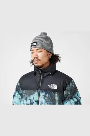The North Face Gorro TNF Box Pom