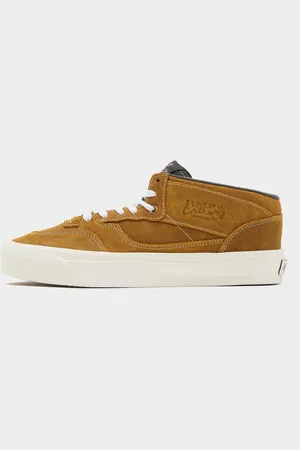 Vans Half Cab Reissue 33 LX