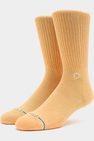 Stance Calcetines Icon