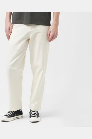 Fred Perry Bedford Cord Pant