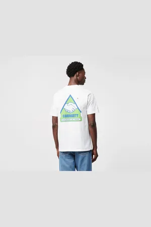 Carhartt Trade T-Shirt