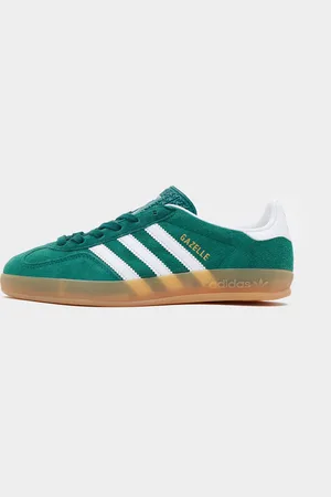 adidas Gazelle Indoor para mujer