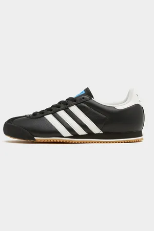 adidas Kick