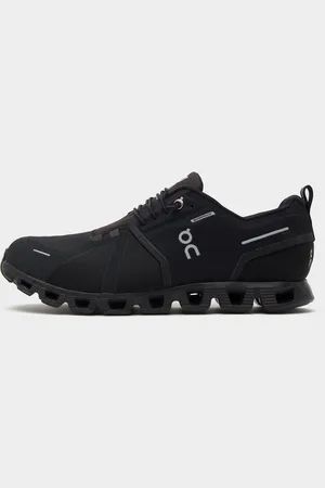 On Running Cloud 5 Waterproof