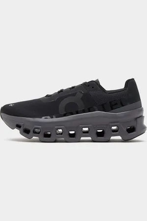 On Running Cloudmonster para mujer