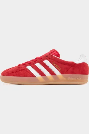 adidas Gazelle Indoor