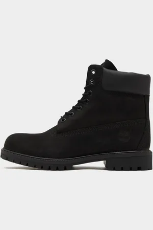 Timberland Botas 6" Premium