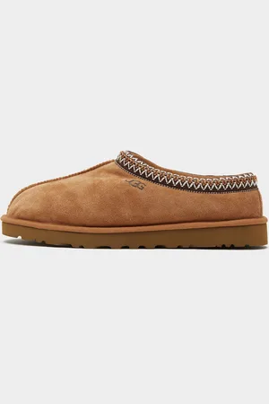 UGG Tasman