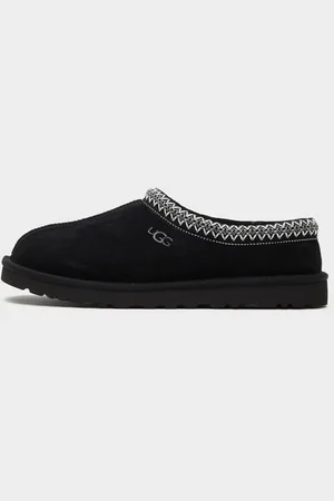 UGG Tasman