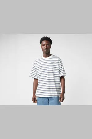 adidas Camiseta 80