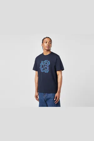 adidas Skateboarding 3 Star T-Shirt