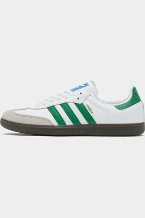 adidas Samba OG para mujer