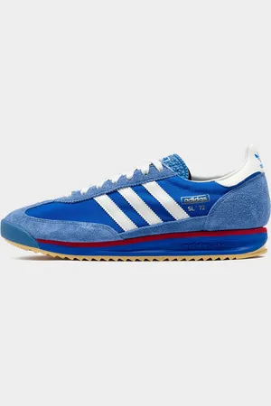 adidas SL 72 RS para mujer