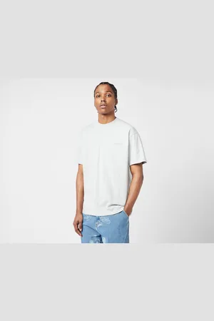 Carhartt Duster Script T-Shirt