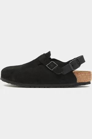 Birkenstock Tokio Women