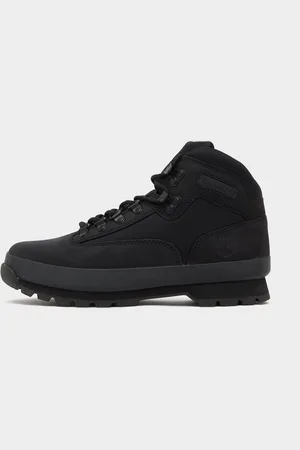 Timberland Euro Hiker Boot