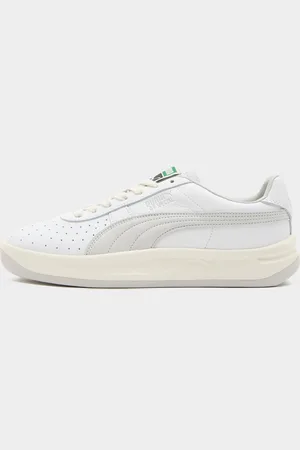 PUMA GV Special Base