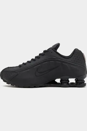 Nike Shox R4