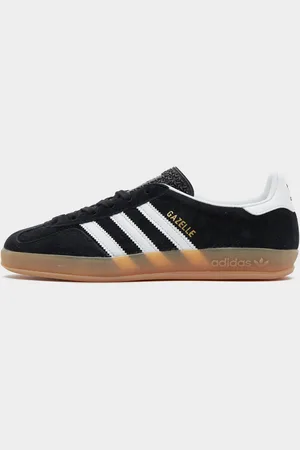 adidas Gazelle Indoor para mujer