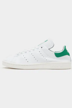 adidas Stan Smith Decon Women