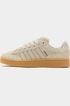 adidas Campus 00s para mujer