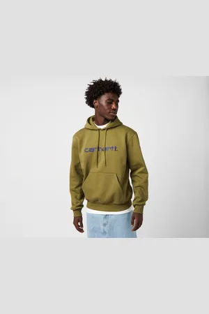 Carhartt Sudadera con capucha Carhartt