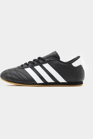 adidas Taekwondo Lace Women