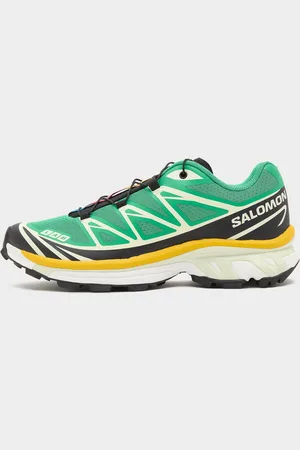 Salomon XT-6 para mujer