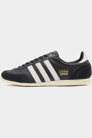 adidas Japan Women