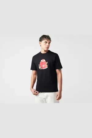 Carhartt Pudding T-Shirt