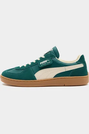 PUMA X SE Palmeiras Super Team
