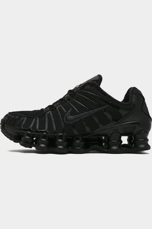 Nike Shox TL para mujer