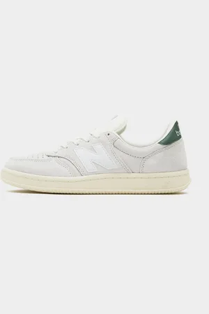 New Balance T500