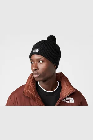 The North Face Gorro TNF Box Pom