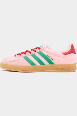adidas Gazelle Indoor para mujer