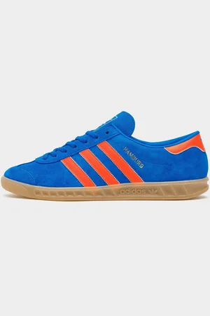 adidas Hamburg Women
